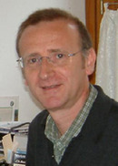 Prof. Dr. Hermann J. Müller