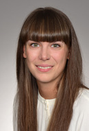 Lena Schröder